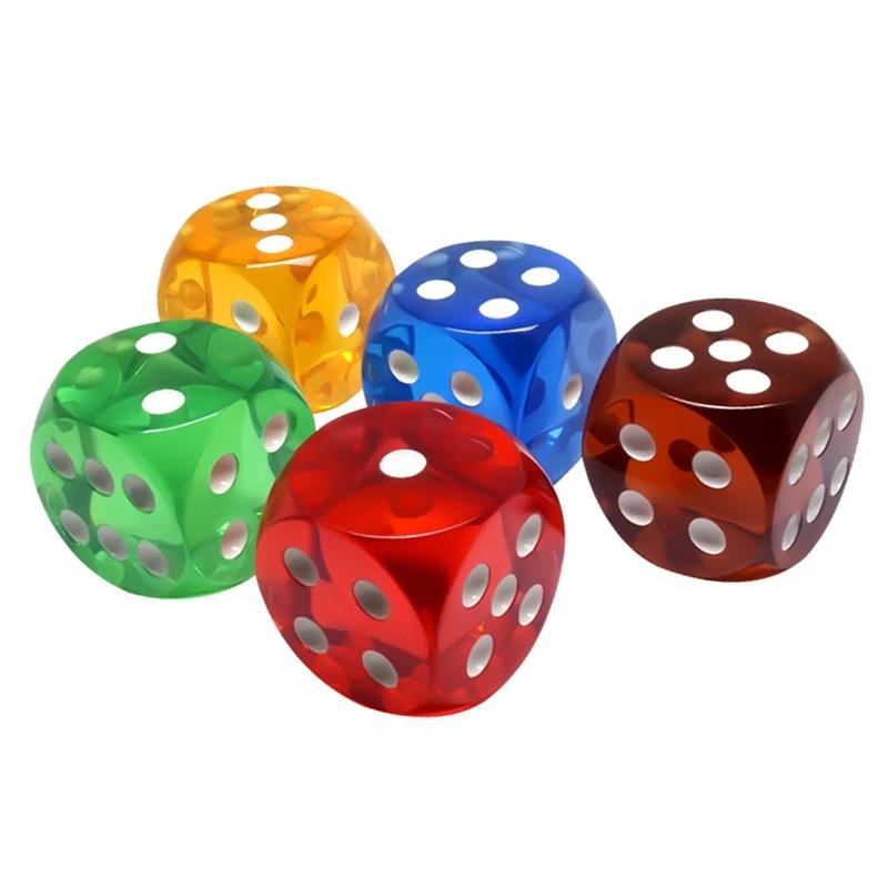 5    ֻ 25mm  Ƽ θƮ   ֻ